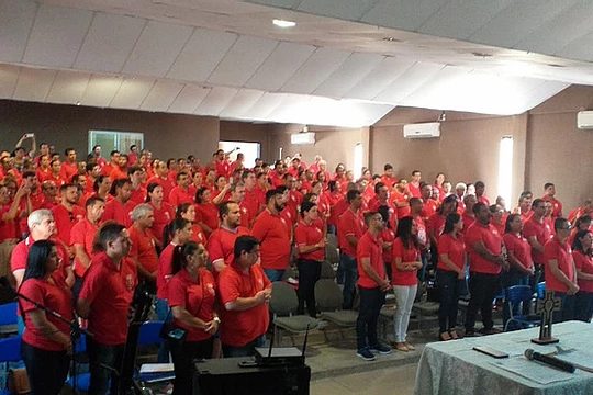 Encontro-de-formacao-reune-novas-equipes-dirigentes-da-1-etapa-do-ECC
