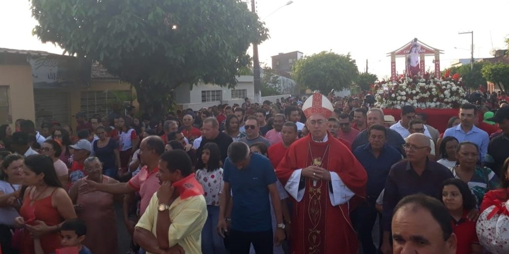 Festejos-em-honra-a-Sao-Sebastiao-animam-paroquias-e-comunidades-da-Diocese-de-Nazare