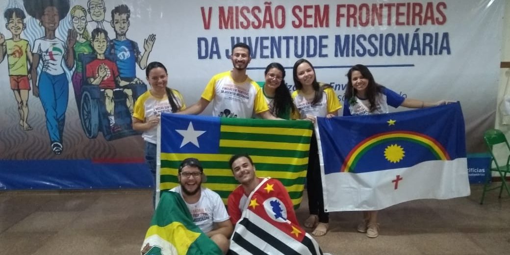 Jovem-da-Diocese-de-Nazare-representa-Pernambuco-em-Congresso-Nacional-da-JM