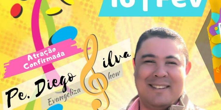 Manha-de-louvor-anima-semana-pre-carnavalesca-em-Carpina-02