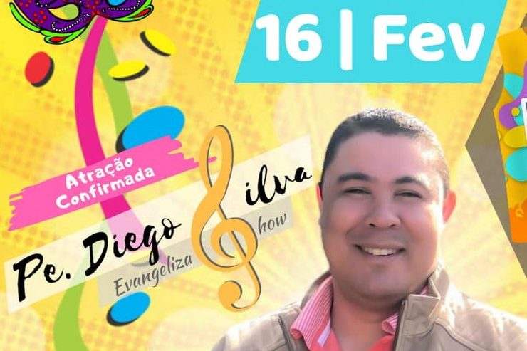 Manha-de-louvor-anima-semana-pre-carnavalesca-em-Carpina-02