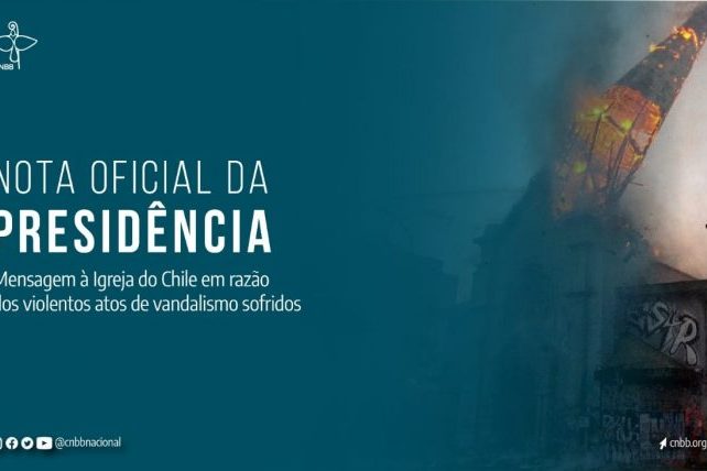 Mensagem-de-solidariedade-à-Igreja-no-Chile-ox8vybbkovlysjgx70ekwec439v9krqe0h9vontzso
