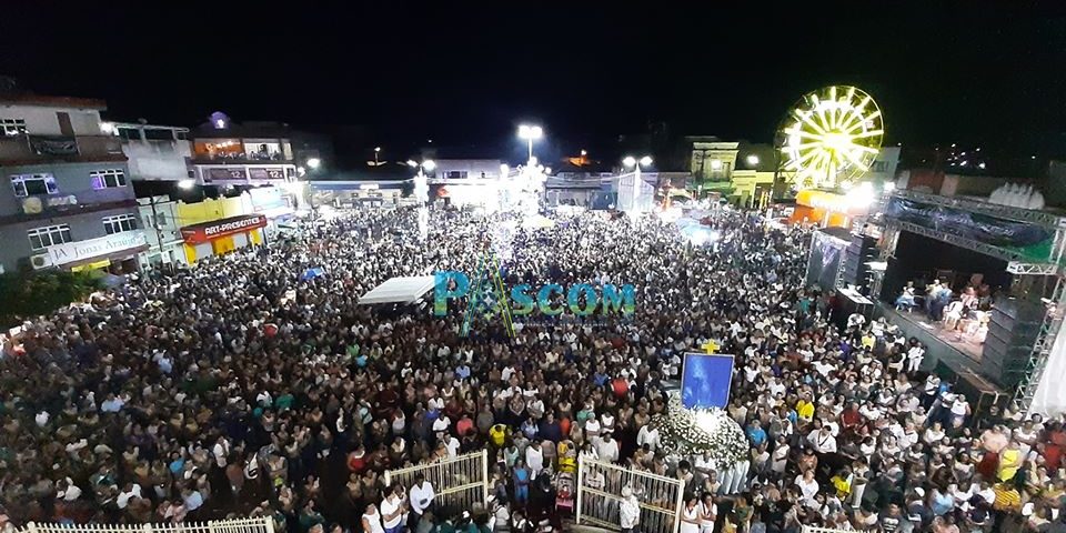 Multidao-participa-de-encerramento-da-Festa-de-Nossa-Senhora-da-Conceicao