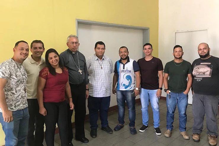 Pascom-Diocesana-discute-Plano-de-Atividades-para-2020