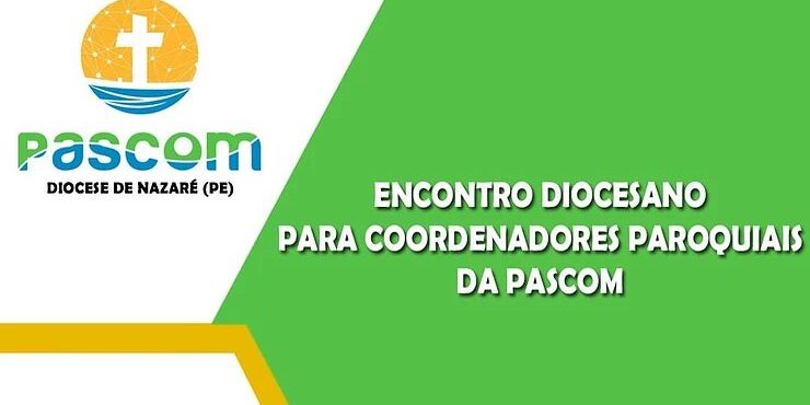 Pascom-diocesana-da-inicio-a-cronograma-de-formacoes