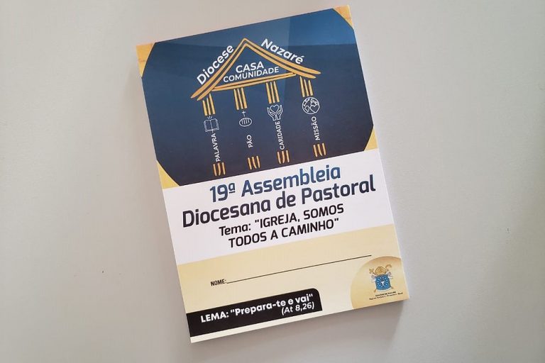 Saiba-o-que-aconteceu-na-19-Assembleia-Diocesan-de-Pastoral