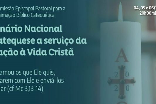 WhatsApp-Image-2020-10-28-at-15.30.05-oxldvc3cya40gue4yrgotmwmwut7nhs9wajdmecj20