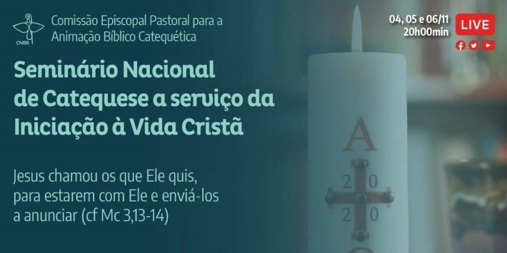 WhatsApp-Image-2020-10-28-at-15.30.05-oxldvc3cya40gue4yrgotmwmwut7nhs9wajdmecj20