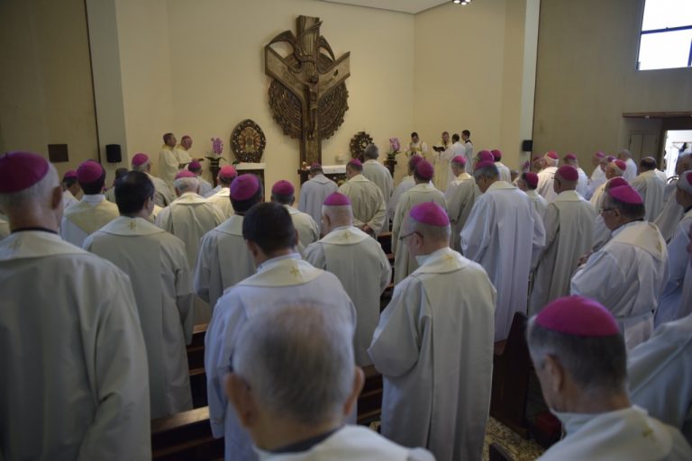 XXIX-Curso-Anual-para-os-Bispos-aprofunda-temas-sobre-formacao-presbiteral