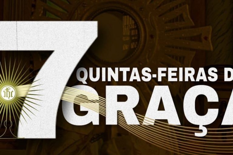 124270110_3614485778634389_5751585055236901028_o