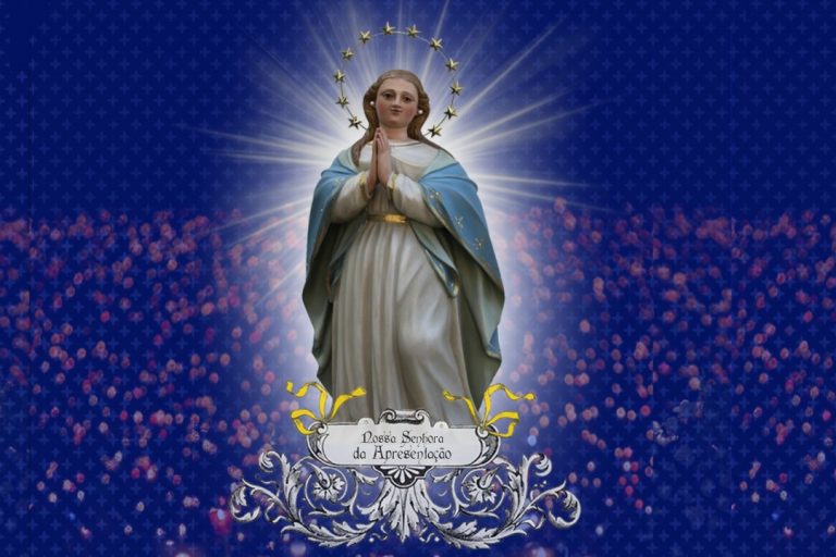 124339119_3545152855565226_7765086240325013300_o