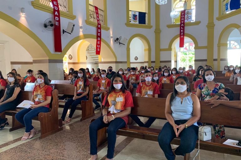 8f24d1aa-918e-4632-83b5-ed056ec9054e