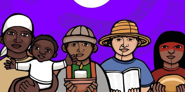 Dia-dos-Cristãos-e-Cristãs-leigos-oyjwcnb9h560jekl79534clzlhq72e1vltw4jhr2bc