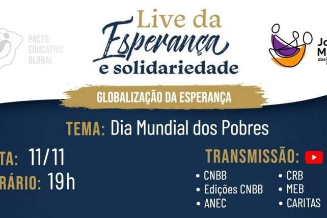 Live-discute-Dia-Mundial-dos-Pobres-oy7z7vy9puz944ra3xxd3ah8o8p6hkjn9kflths5tk