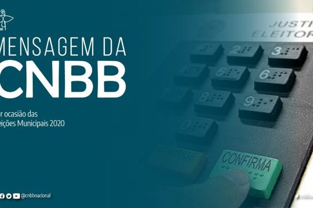 Mensagem-CNBB-Eleições-Municipais-2020-oxmsz9aarktqidsx42urjc6jh62iqi5c727bt29zeg