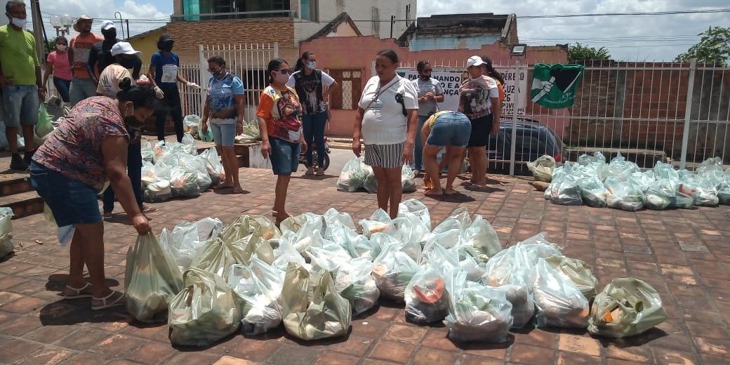 WhatsApp_Image_2020-10-29_at_193132