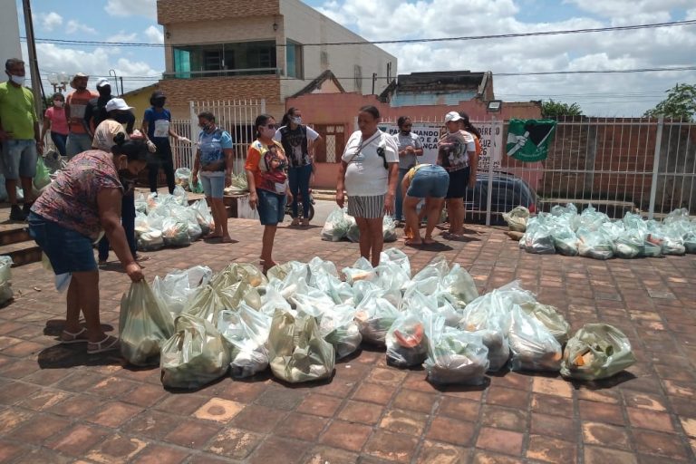 WhatsApp_Image_2020-10-29_at_193132