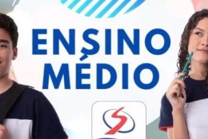 Escola-Salesiana-de-Carpina-reabre-matrículas-para-o-Ensino-Medio