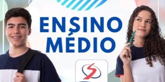Escola-Salesiana-de-Carpina-reabre-matrículas-para-o-Ensino-Medio