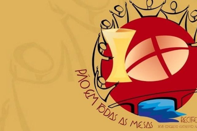 congresso-eucaristico-790795-ol9n2e3z65853uzau69d0u5fkwqccrntmi0jjgdzlk-ox91rbpmdnqaf1vbpuv3u5kzcpoi5uhp2zjqcnxi7s