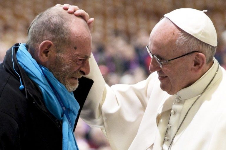 cq5dam.thumbnail.cropped.1000.563