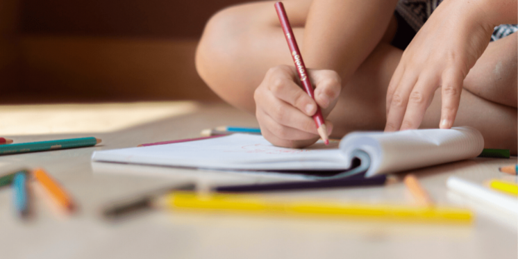 desenhando-oylvstpxf4a950c8hlb8rrq3wxsfkuf4wxger9yhdk