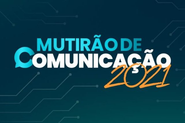 mutirao-de-comunicacao-2021-evento-oy0pcpa9zdvfz69q8zmpu7i48a3fgn9v5bzs0fkak8