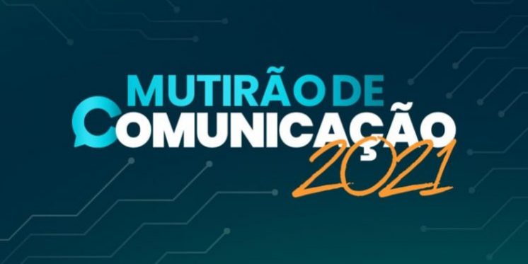 mutirao-de-comunicacao-2021-evento-oy0pcpa9zdvfz69q8zmpu7i48a3fgn9v5bzs0fkak8
