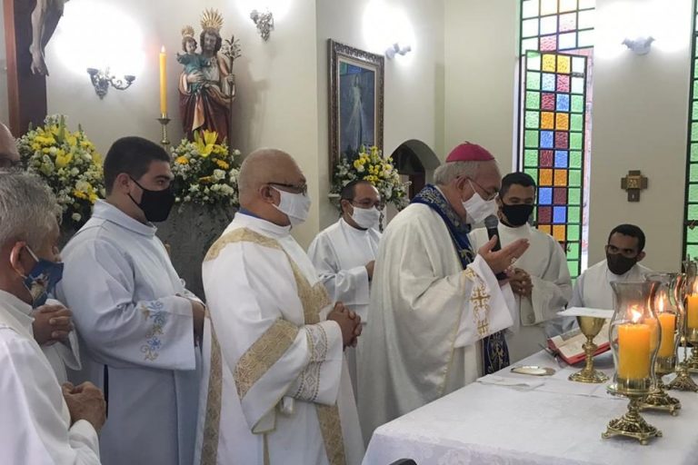 10921d44-988c-4a9d-b1e2-e5cb19fbd988