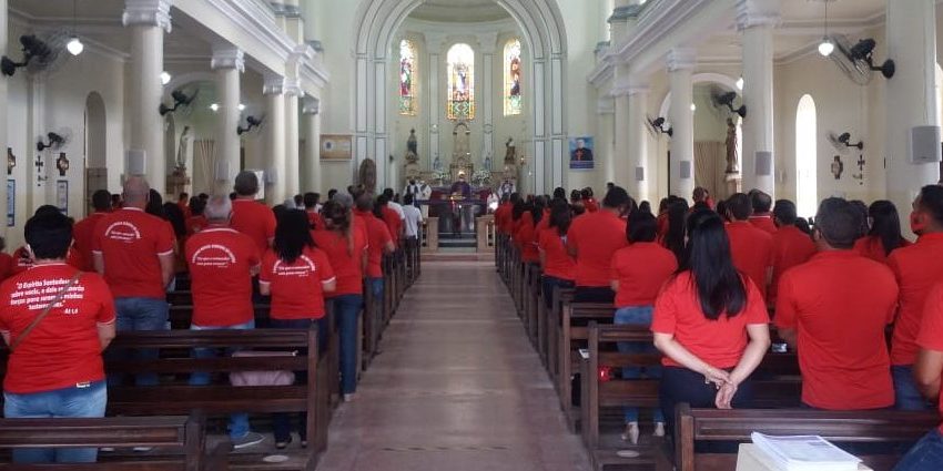 11deb5f2-3675-4387-aa76-26b6a6e040e2