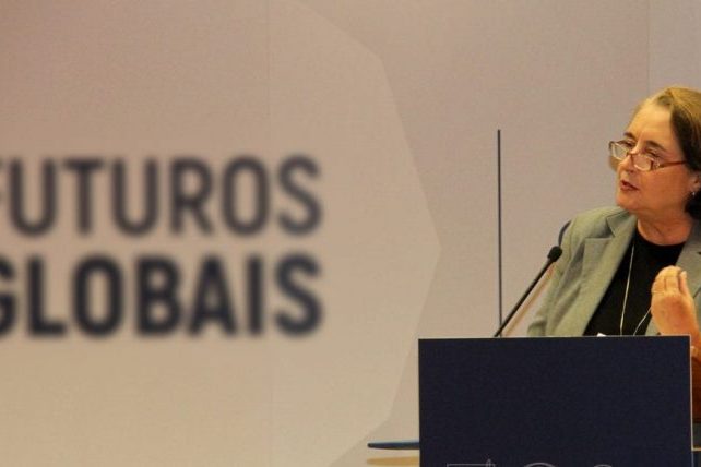 MariaClaraBingemer-ozit3twsado9ribnsd9z1w27ihu3kbcqaso1jd8dx4