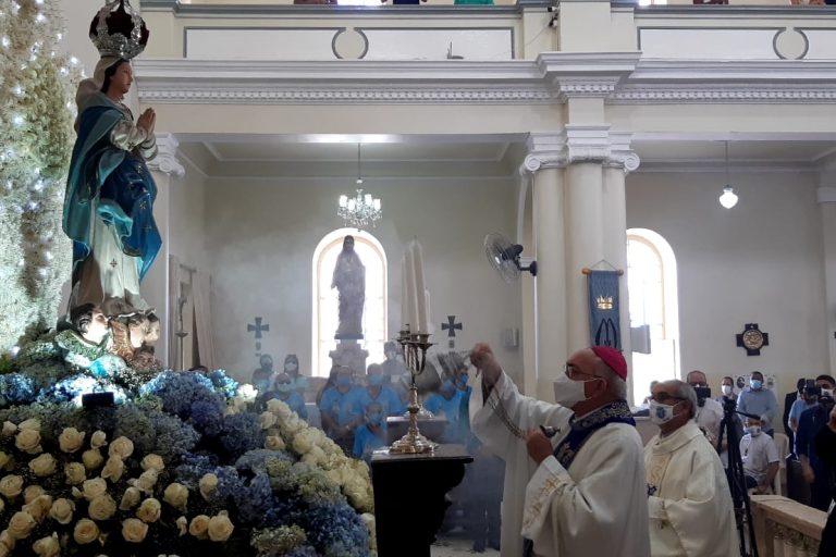 ad9877b6-2d24-403b-a70d-8a94d2547771