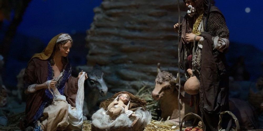 cq5dam.thumbnail.cropped.1000.563