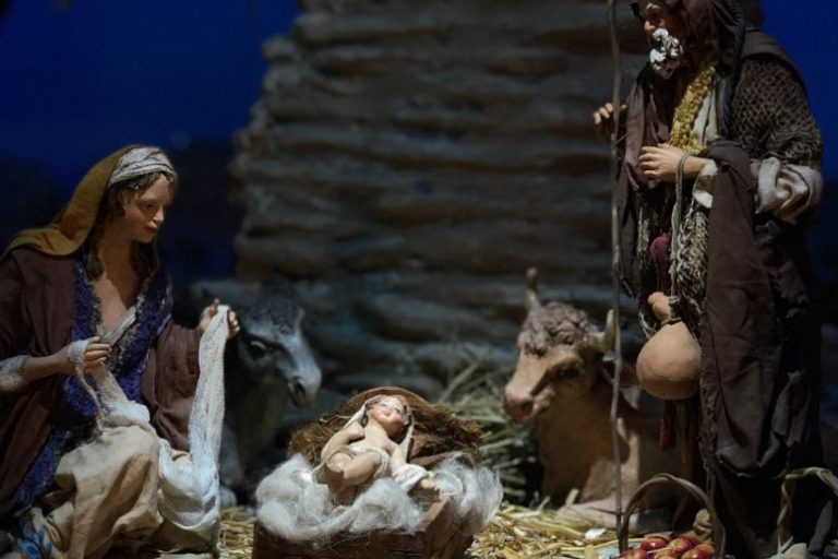 cq5dam.thumbnail.cropped.1000.563