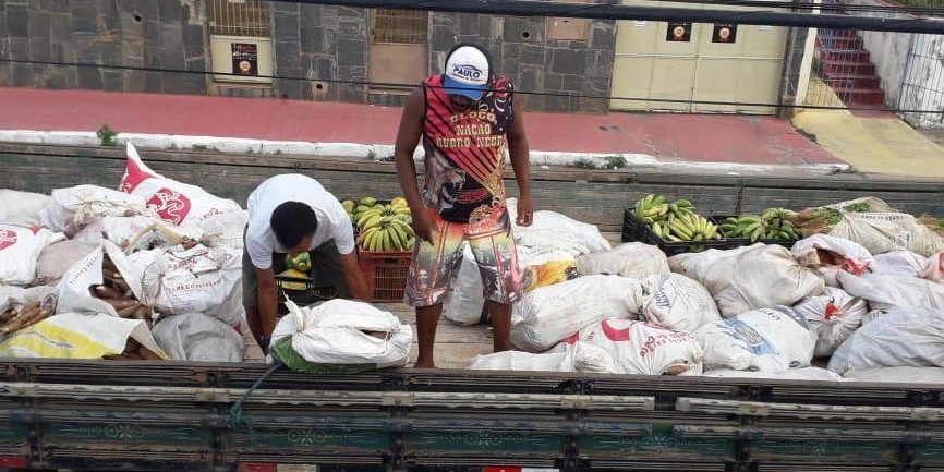 e364b6f8-c8a5-4ee9-9db3-5e04a653ec63