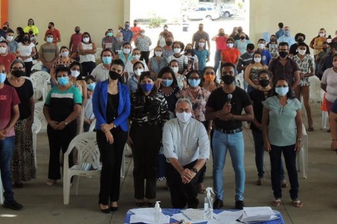 f1402569-5775-46ee-836d-1dba3e3b75da