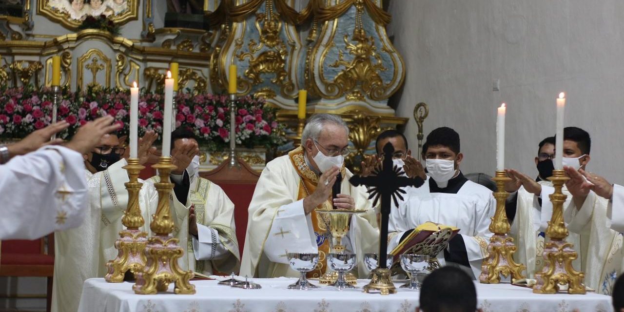 0da649ca-47c0-468b-b632-5d18504a4b6e