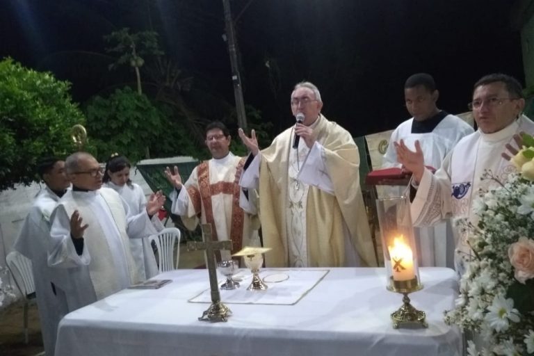 0f5a159e-eef1-46da-a3f9-83511cdd1e45