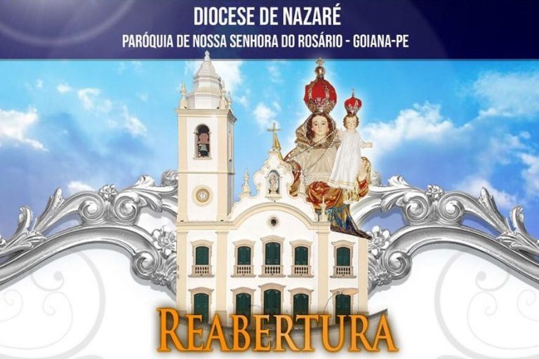 142242274_3466001410175481_734810052000901315_o