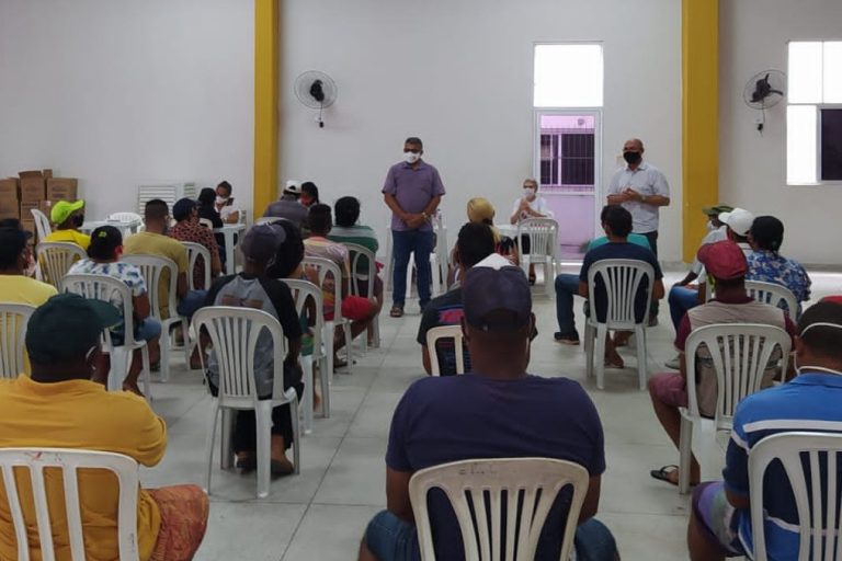 17e67736-f1a9-4176-8a96-ed664bc5ce7a