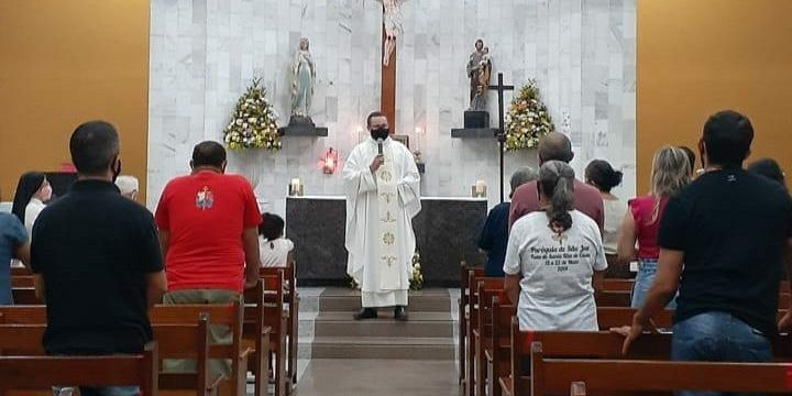 1858b612-3a1b-4d3a-a81d-bb4ed598bd26