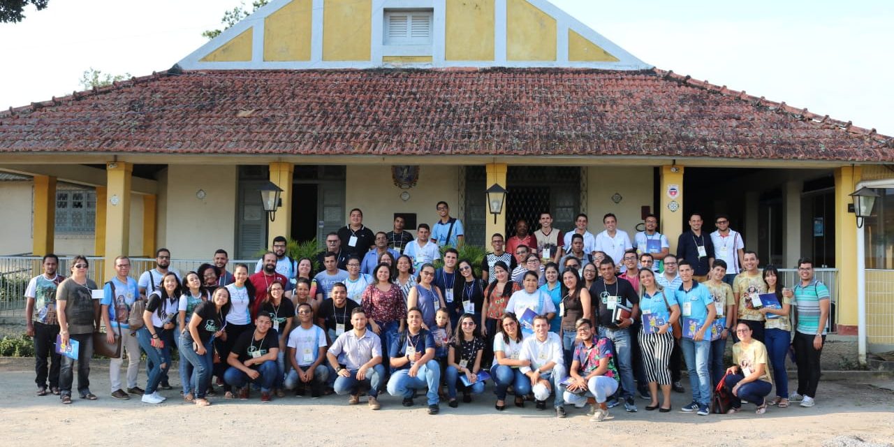 3076ba6e-d5e8-42e4-b31f-405ad4a86d83