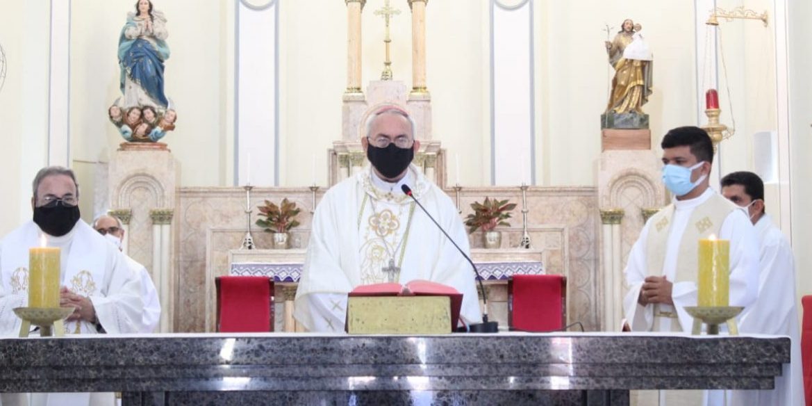 62e998fe-3865-4e9e-8391-9cf38f0b1635