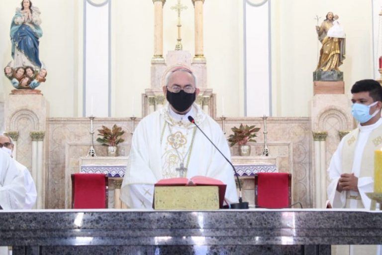 62e998fe-3865-4e9e-8391-9cf38f0b1635