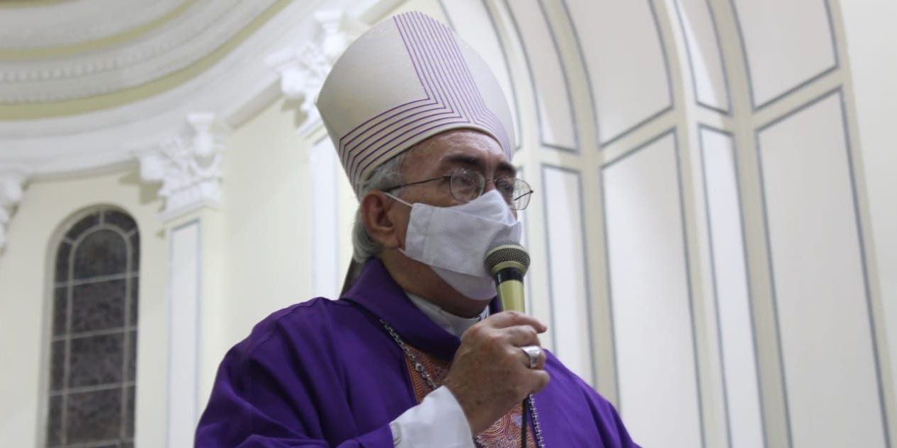 6fbb0507-2210-414a-bed8-5a8e66abab08