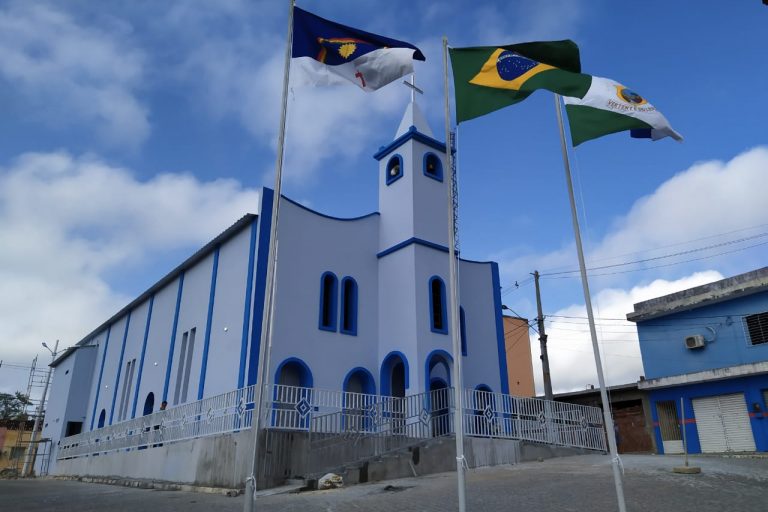 758d6fe0-534a-4509-8b3d-e59e599859dc