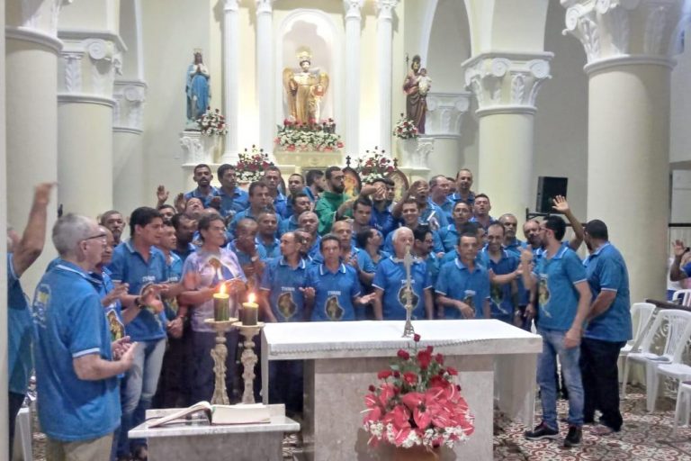 9a0c8efd-7d0e-478a-91b4-c268536962d9