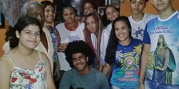 CJC-Queimadas-em-Timbauba