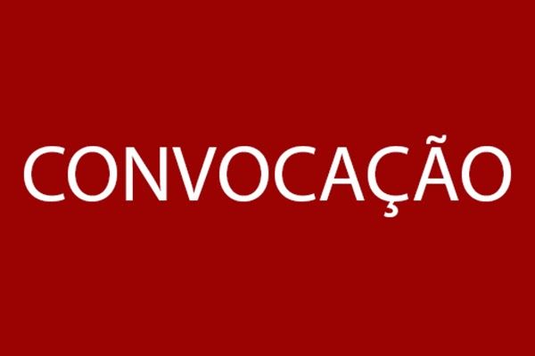 Carta-de-convocacao-Assembleia-Diocesana-de-Pastoral-2019-destaque
