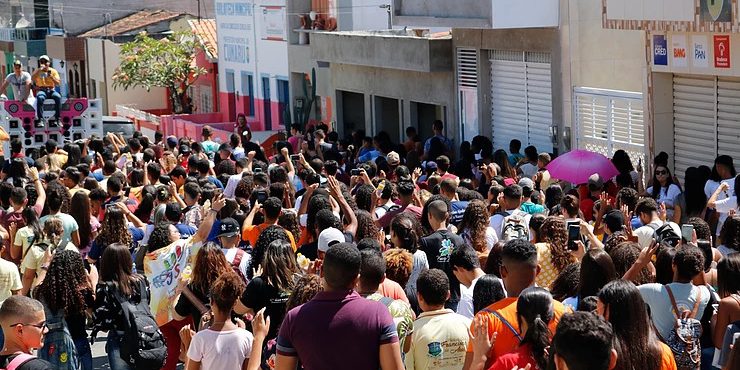 Centenas-de-Jovens-participam-do-DNJ-em-Cumaru